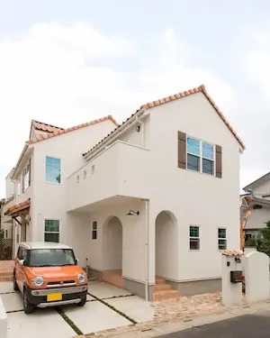 ���祳�鿧�Υ��ե��ϥ���